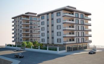 Hayal Sitesi